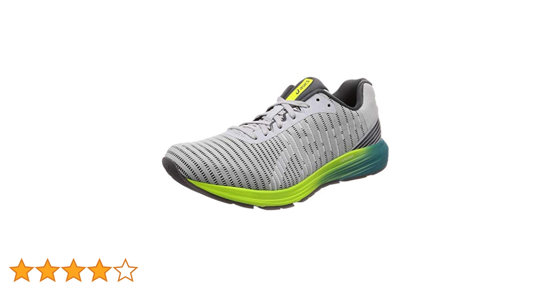 Amazon | ASICS (アシックス) Dynaflyte 3 メンズ ランニング
